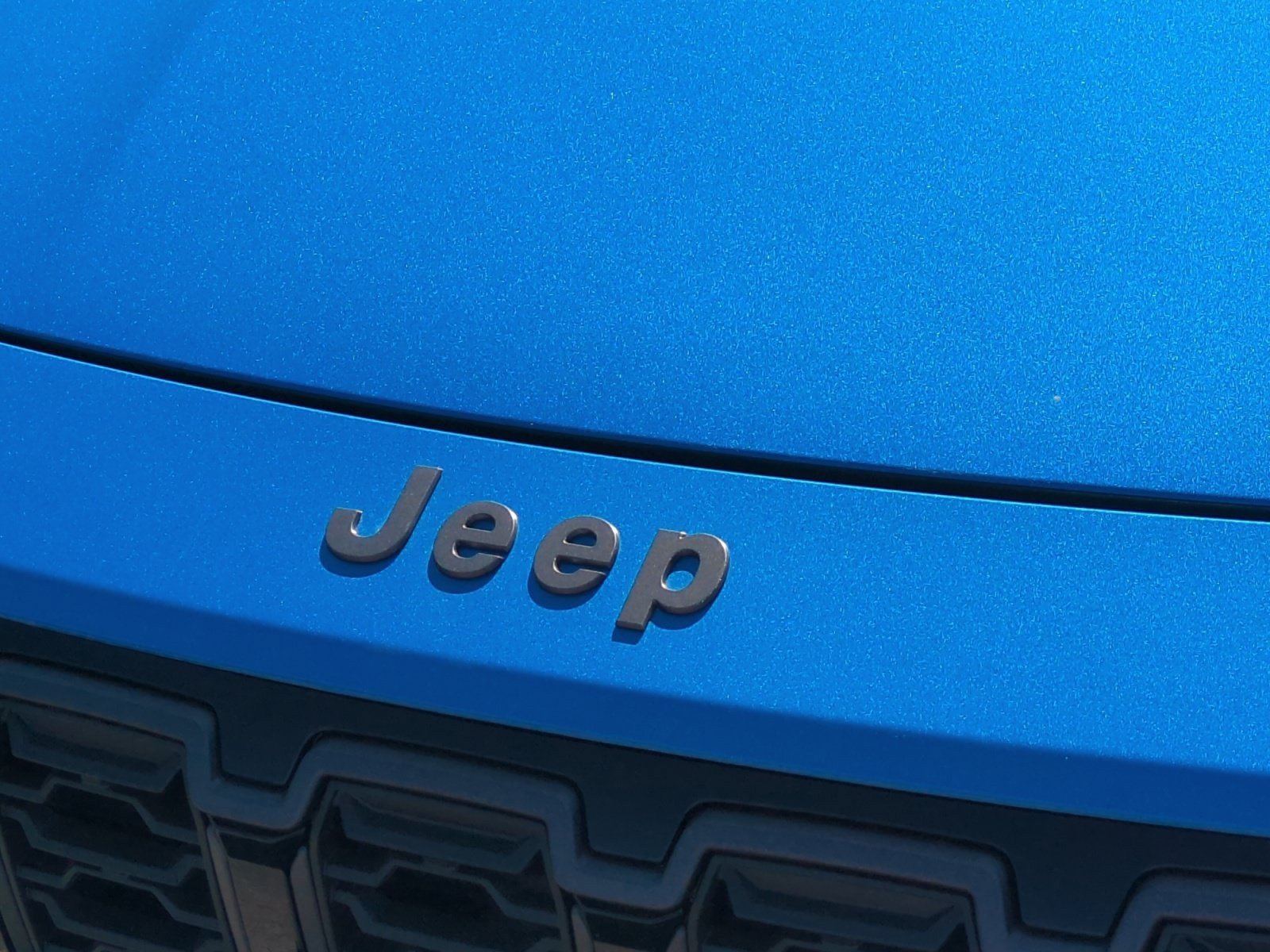 New 2026 Jeep Cherokee Limited AWD/4WD image 23