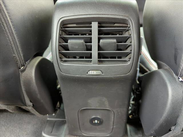 Used 2024 Ford Escape ST-Line AWD/4WD image 16