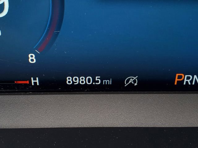 Used 2023 Ford Escape Active w/ Tech Pack #2 image 19