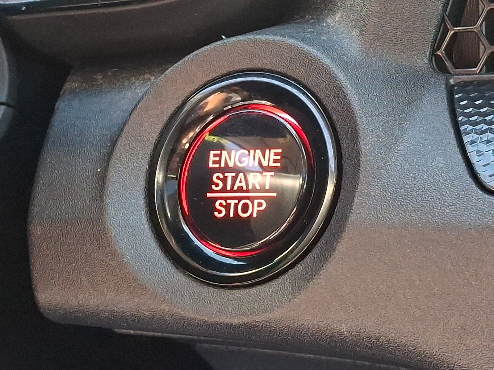 Certified 2024 Honda CR-V EX image 23