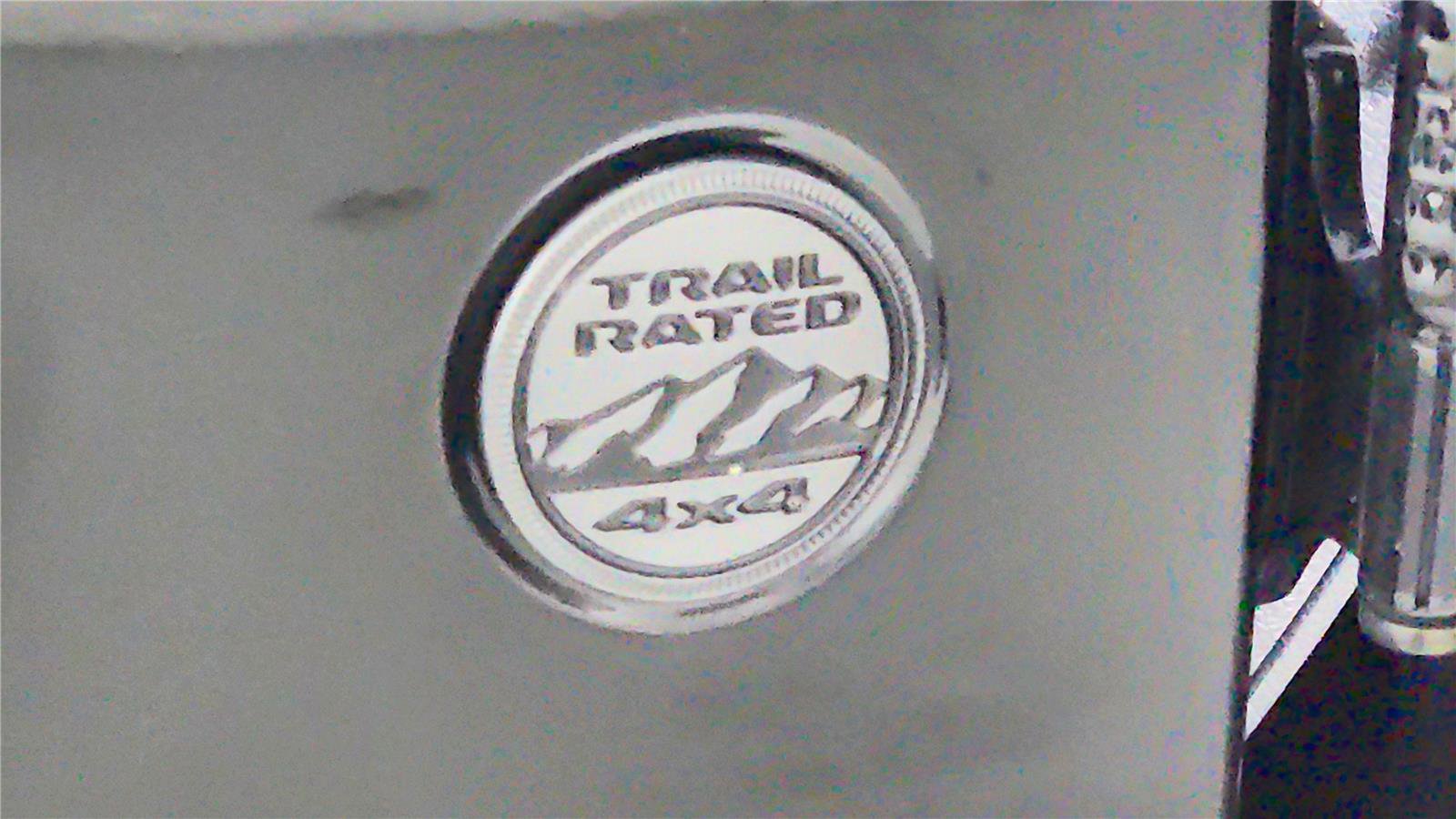 Used 2022 Jeep Wrangler Sport image 28