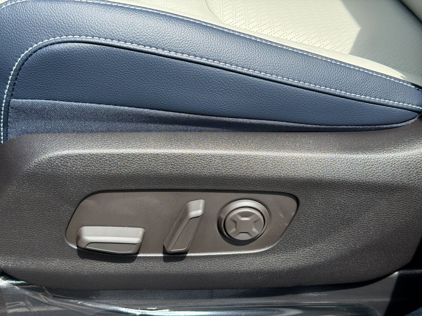 New 2026 Kia Carnival SX Prestige FWD image 29
