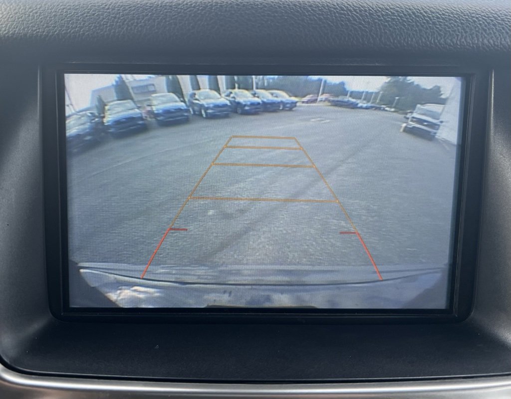 Used 2020 Chevrolet Tahoe LS w/ Enhanced Driver Alert Package image 29