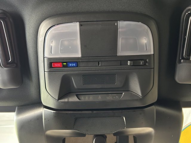 Used 2024 Subaru Crosstrek 2.5i Sport image 18