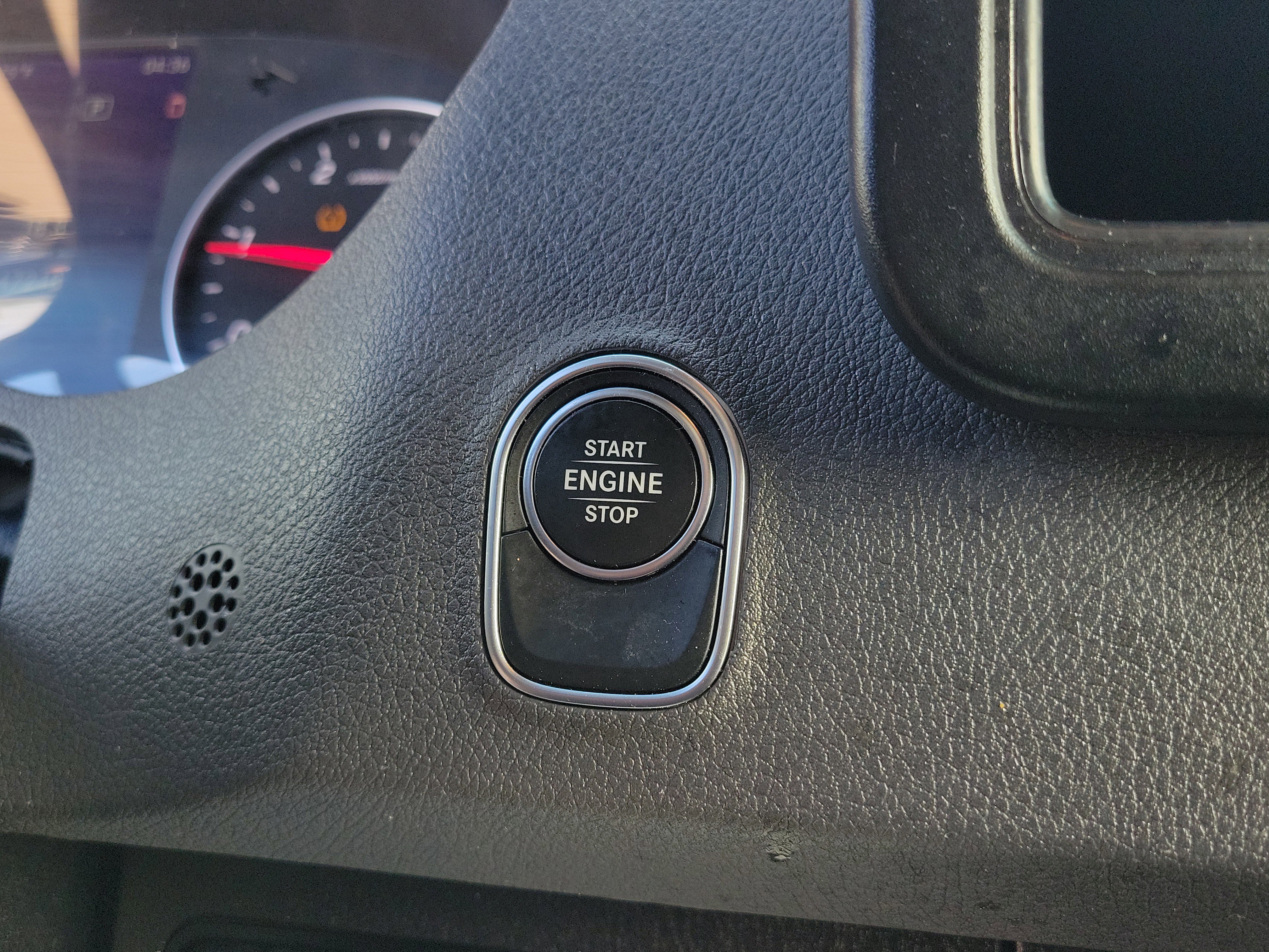 Used 2024 Mercedes-Benz Sprinter 2500 image 26