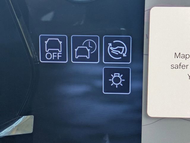 New 2026 Chevrolet Equinox EV LT w/ Comfort Package image 22