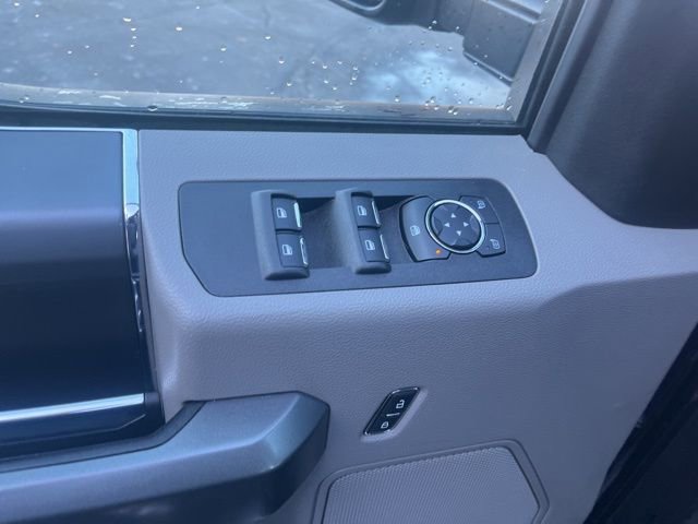 Used 2018 Ford F150 XLT w/ XTR Package image 18