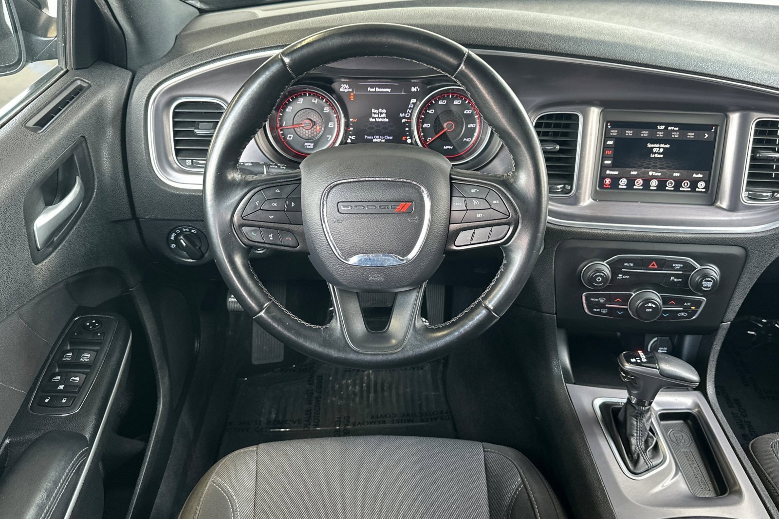 Used 2020 Dodge Charger SXT image 13