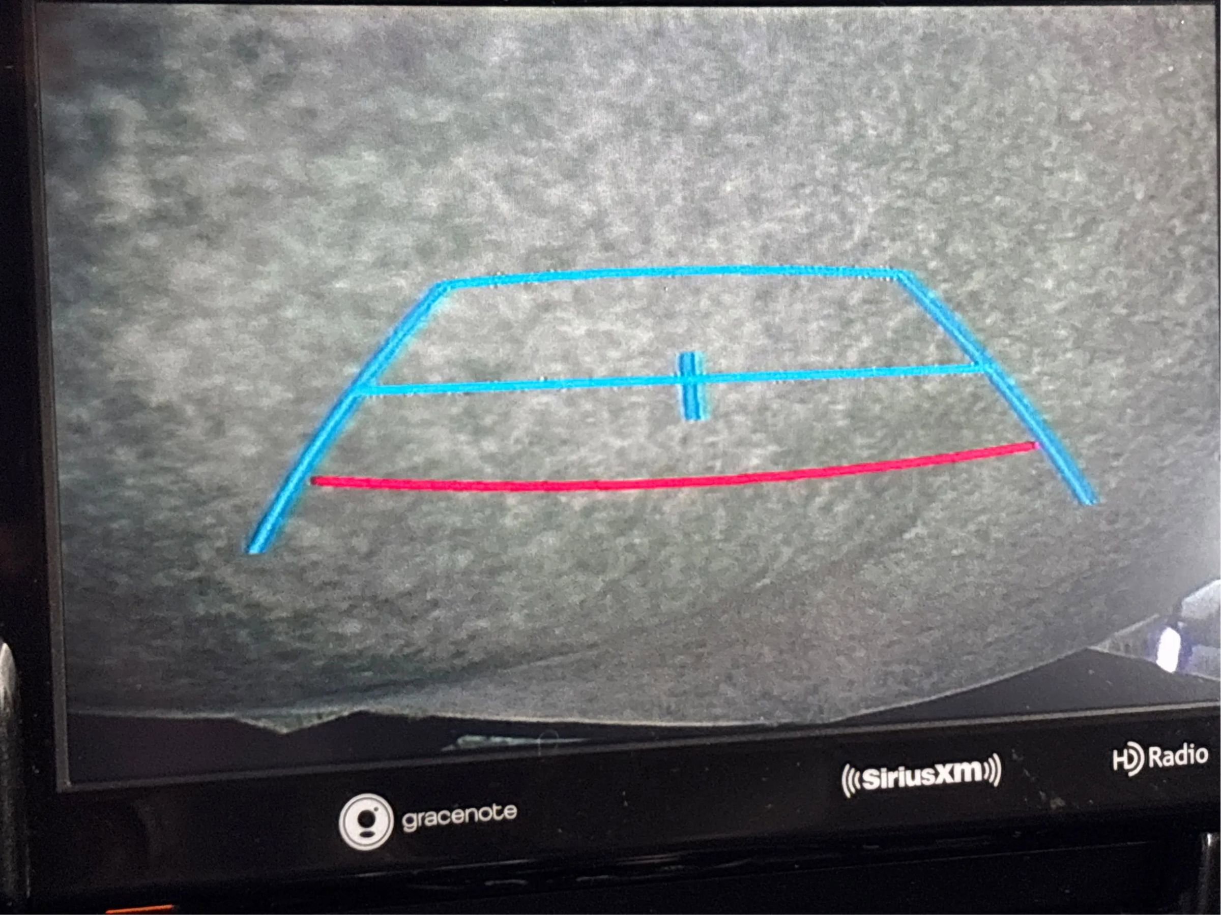 Used 2020 Toyota 4Runner TRD Off-Road Premium w/ Moonroof Package image 38