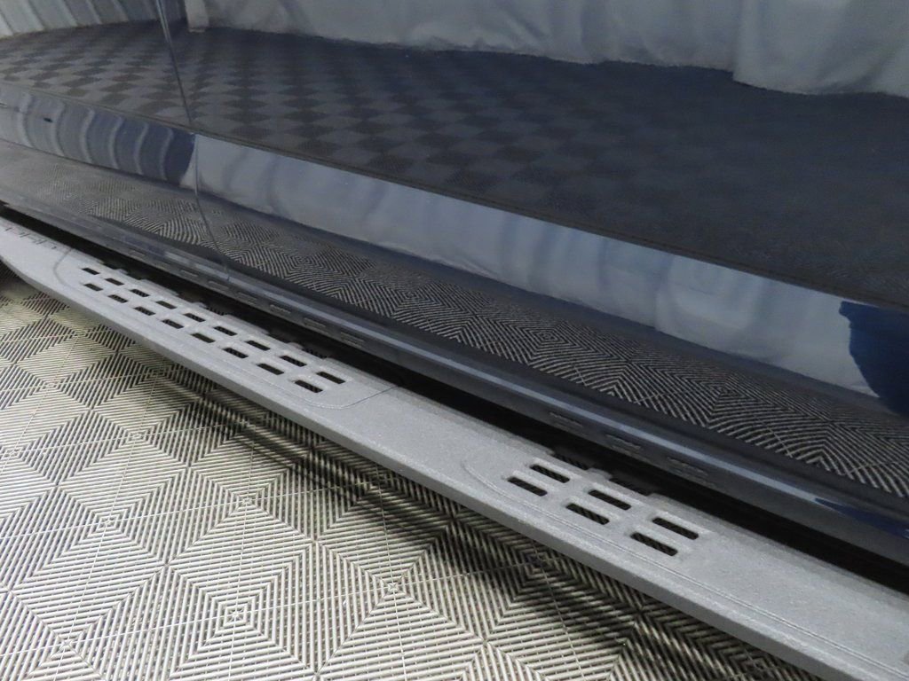 Used 2025 Ford F150 Tremor image 53