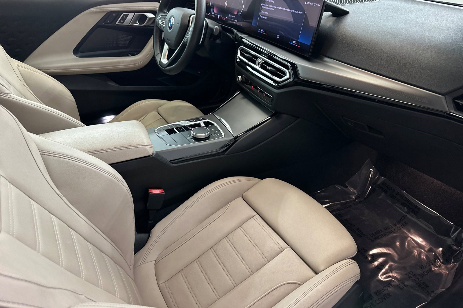 Used 2023 BMW 230i 230i w/ Convenience Package image 31