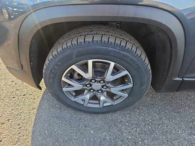 Used 2020 GMC Acadia SLE w/ Driver Convenience Package image 20