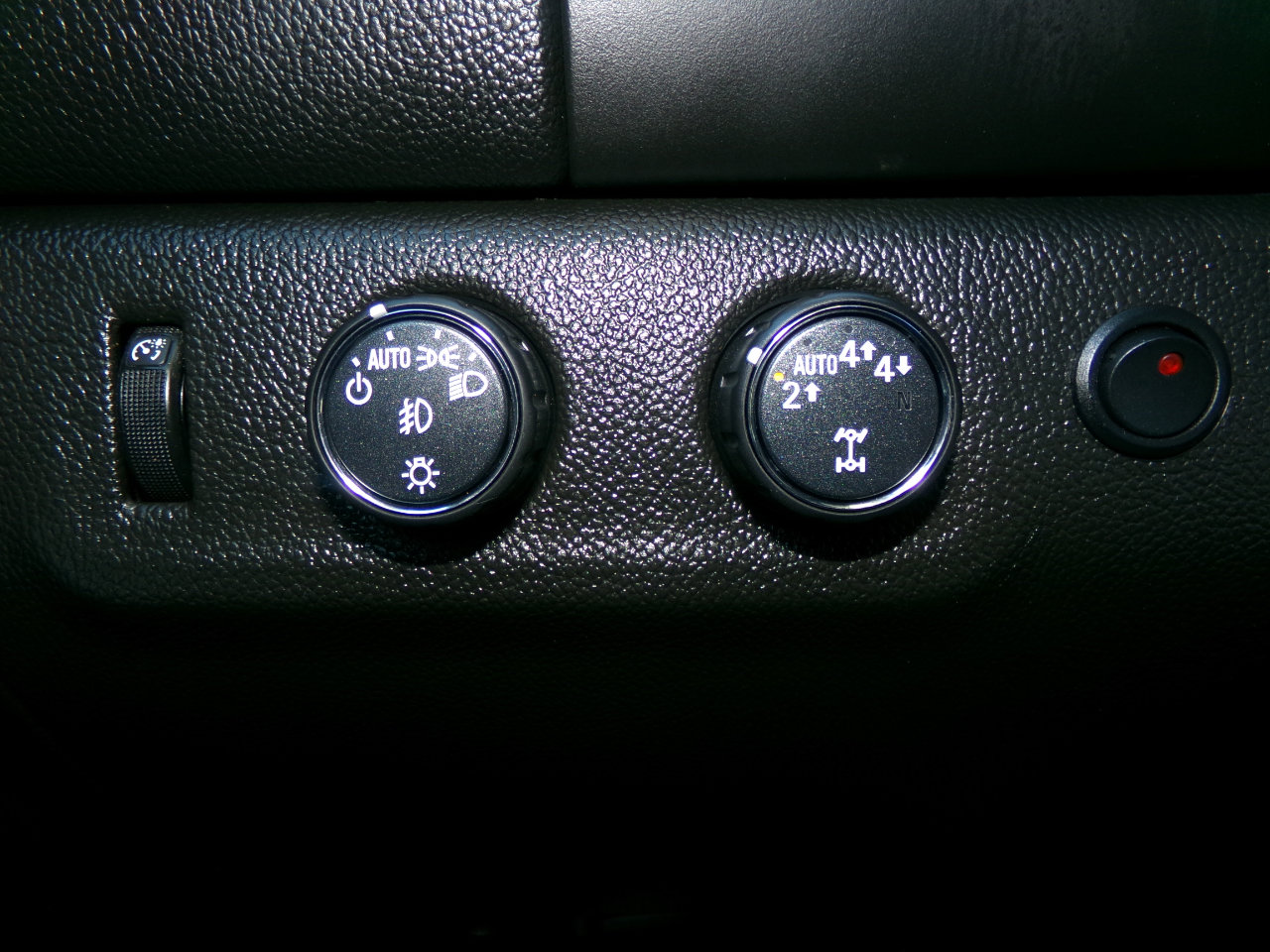 Used 2019 Chevrolet Colorado LT w/ LT Convenience Package image 13