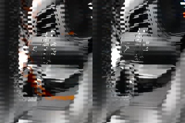 New 2026 Ford F150 Tremor w/ Equipment Group 402A High image 12