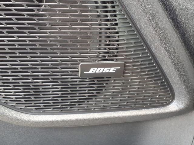 New 2026 Chevrolet Silverado EV Trail Boss w/ Premium Package image 14