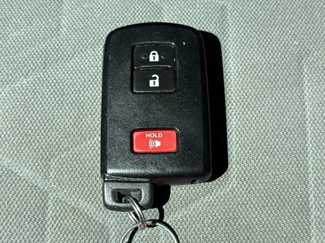 Used 2020 Toyota Tacoma TRD Off-Road w/ Technology Package AWD/4WD image 20