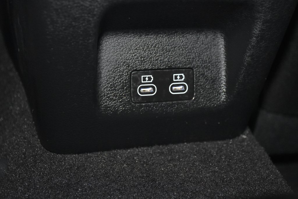 New 2026 Genesis G70 2.5T AWD/4WD image 23