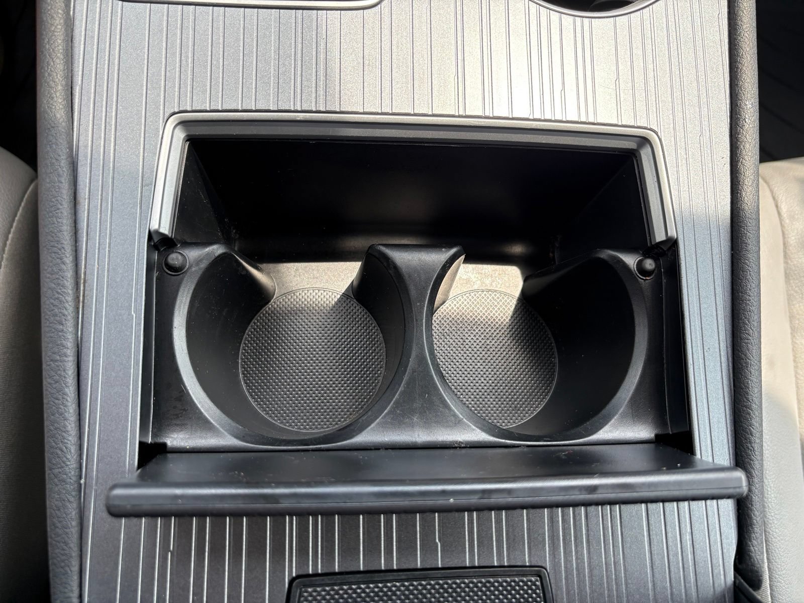 Used 2025 Toyota Sienna XLE FWD image 20