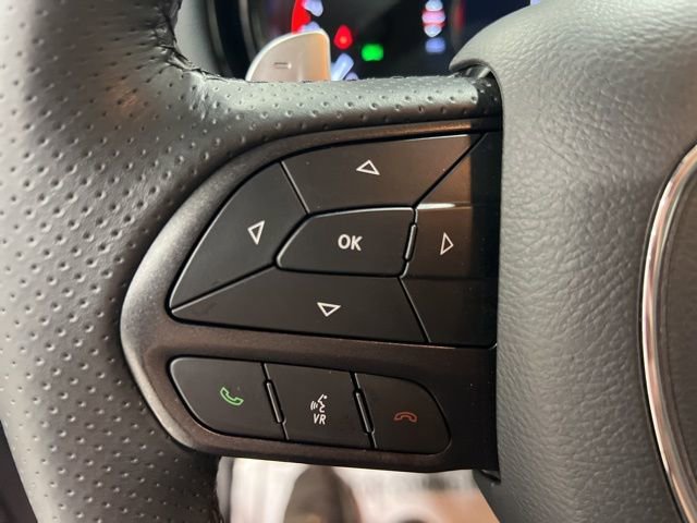 Used 2024 Dodge Durango R/T AWD/4WD image 21