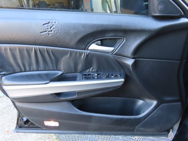 Used 2014 Honda Crosstour EX image 22