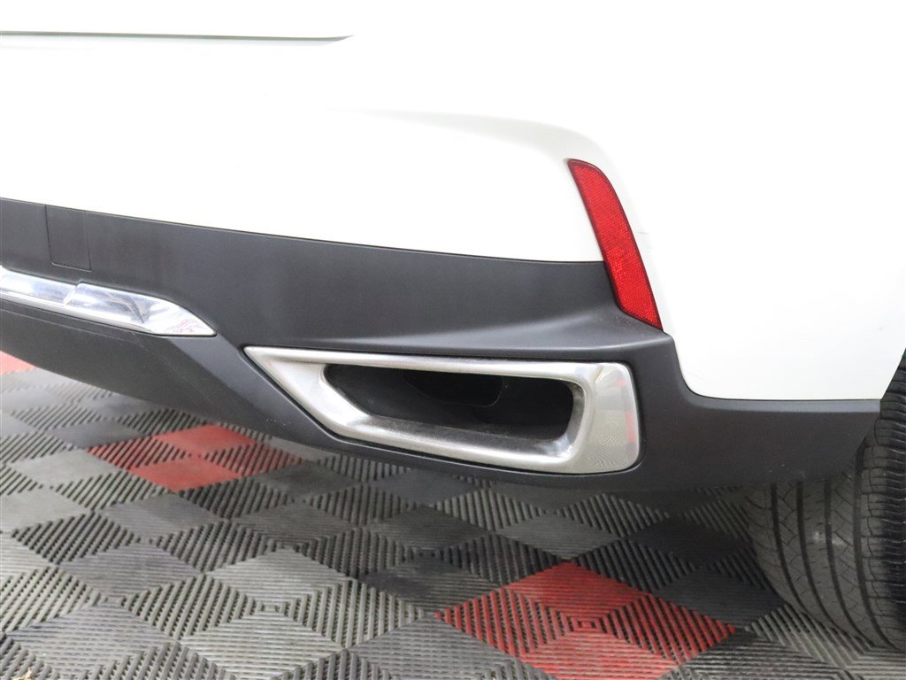 Used 2019 Acura MDX SH-AWD image 12