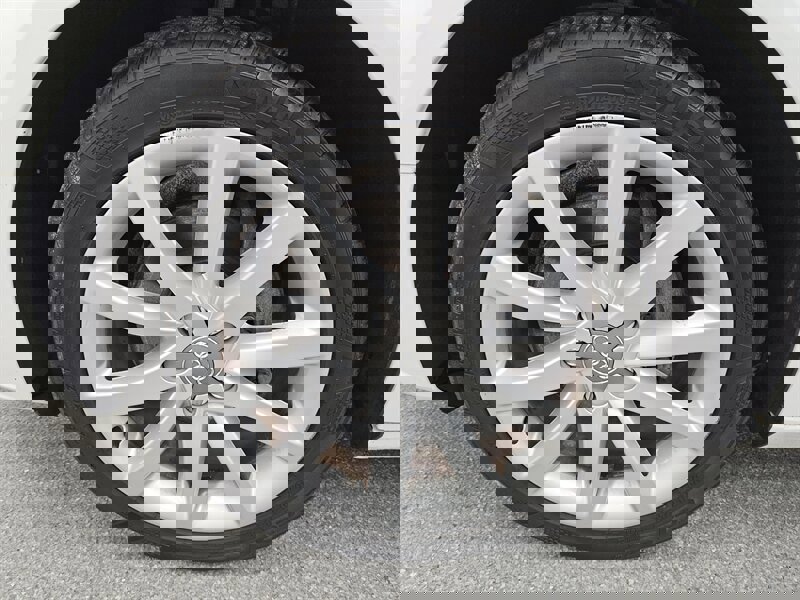 Used 2013 Audi A4 2.0T Premium Plus image 14