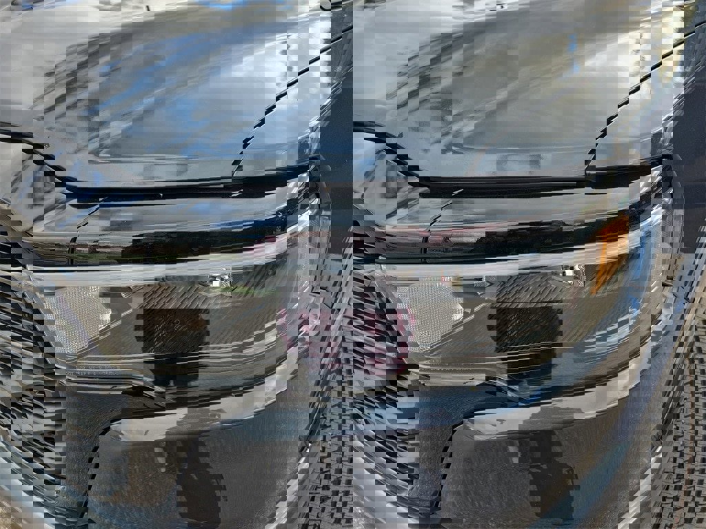 New 2026 RAM 1500 Big Horn image 30