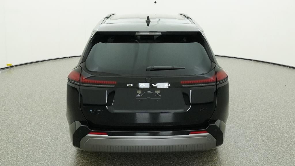 New 2026 Toyota RAV4 SE AWD/4WD image 7