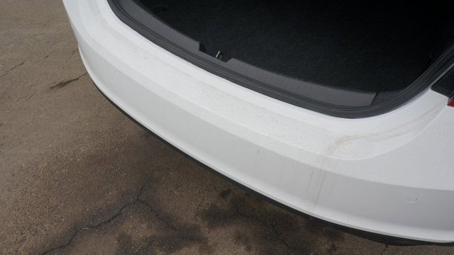 Used 2024 Chevrolet Malibu LT image 43