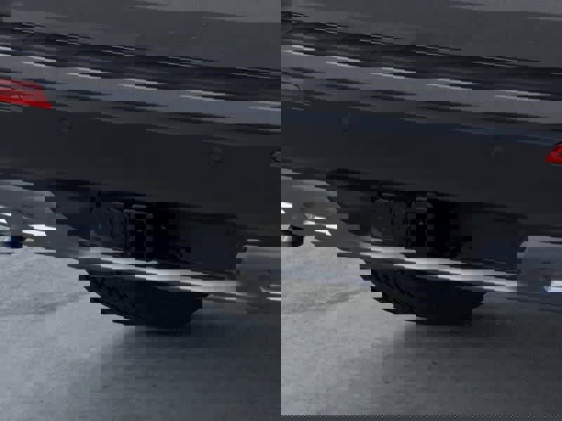 New 2026 Ford Explorer Active w/ Active Comfort Package image 23