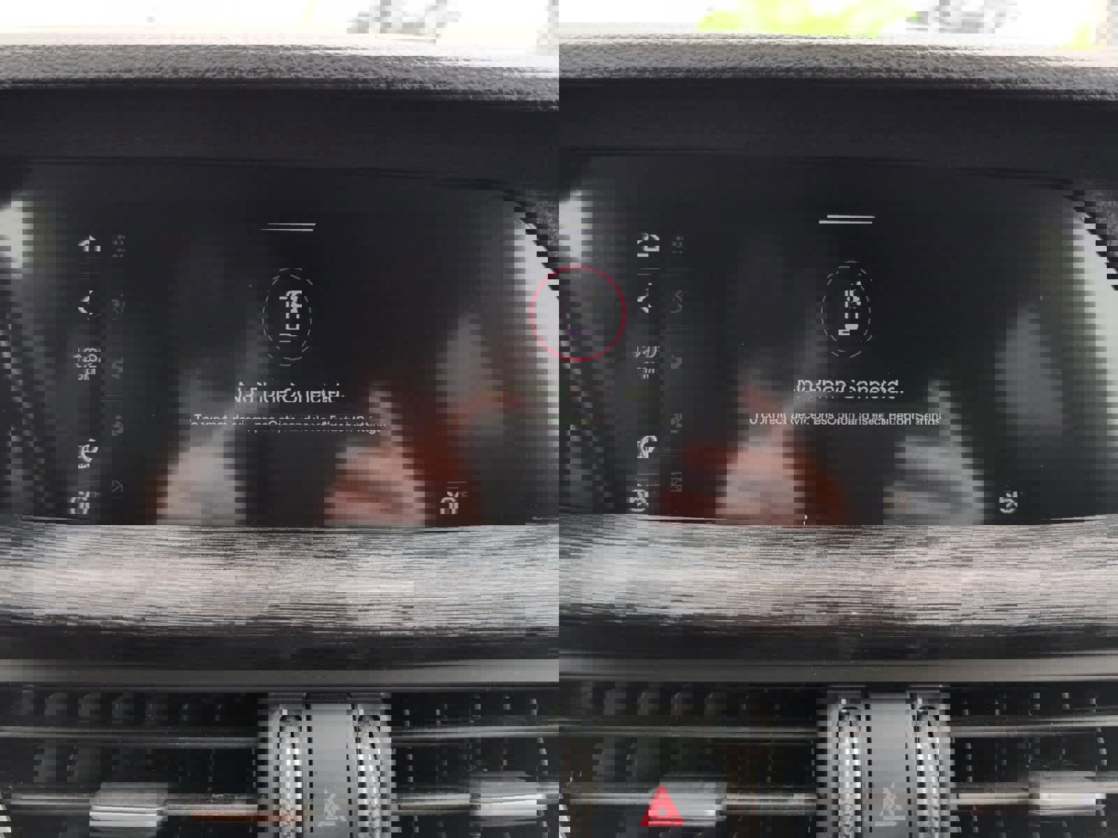 Used 2022 Alfa Romeo Stelvio Sprint AWD/4WD image 27