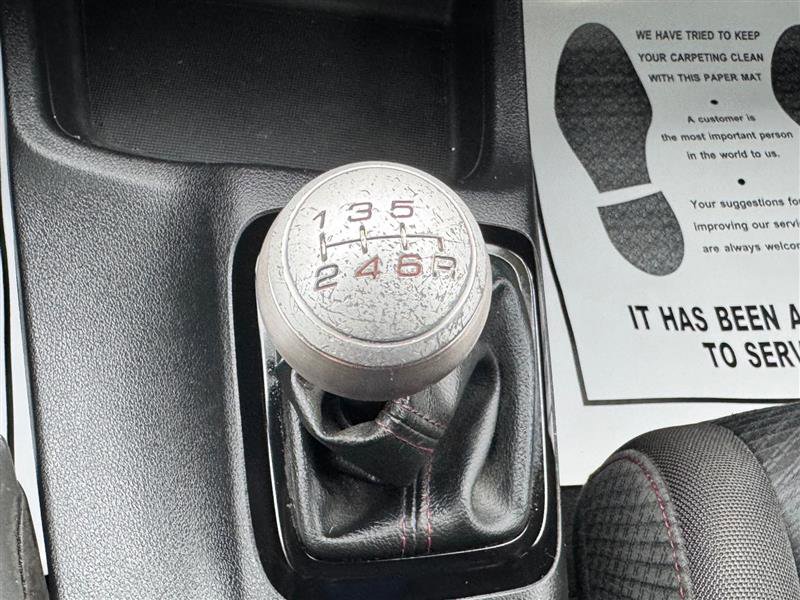 Used 2012 Honda Civic Si image 40