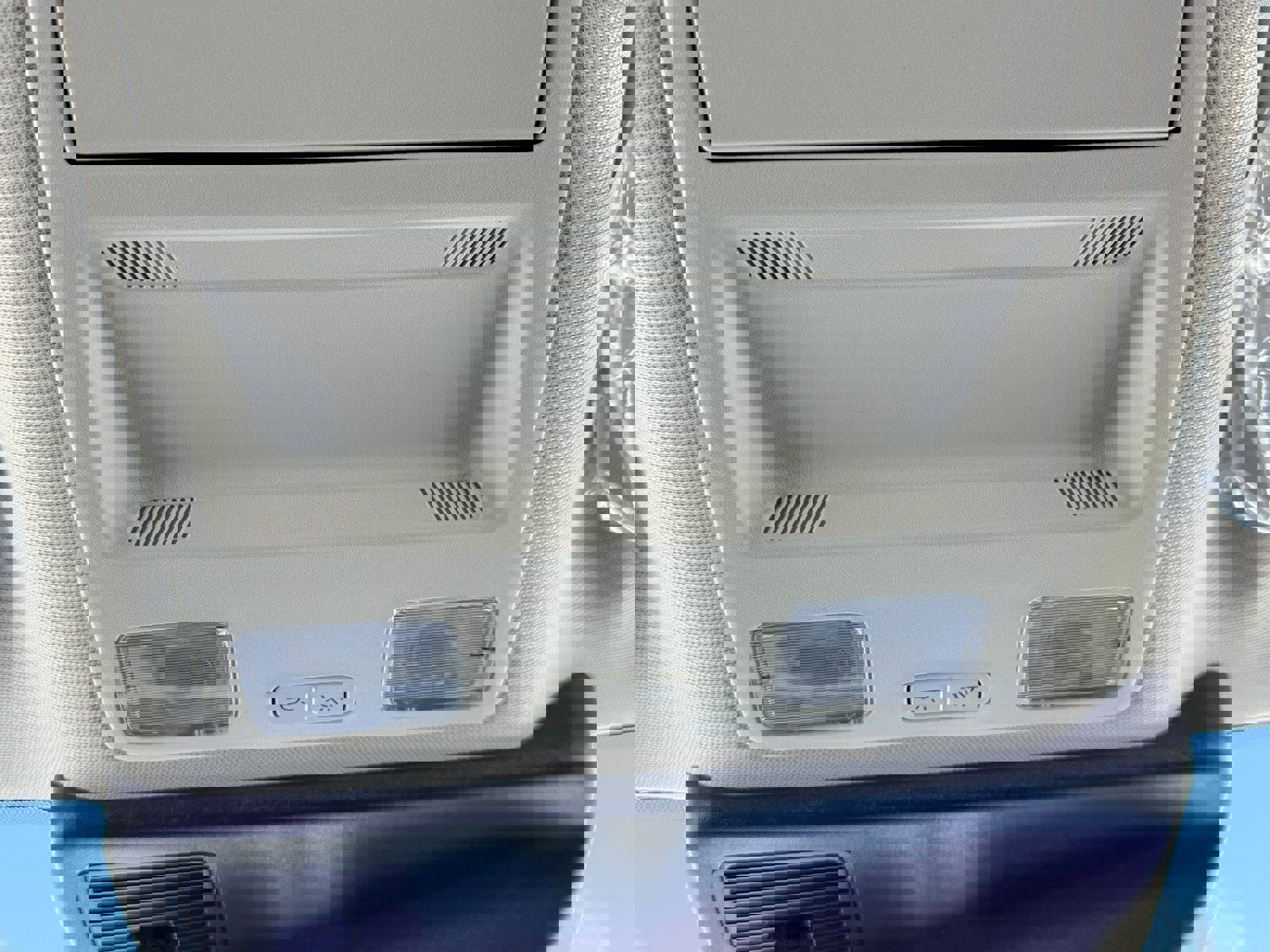 New 2025 Ford Bronco Sport Big Bend w/ Convenience Package image 55