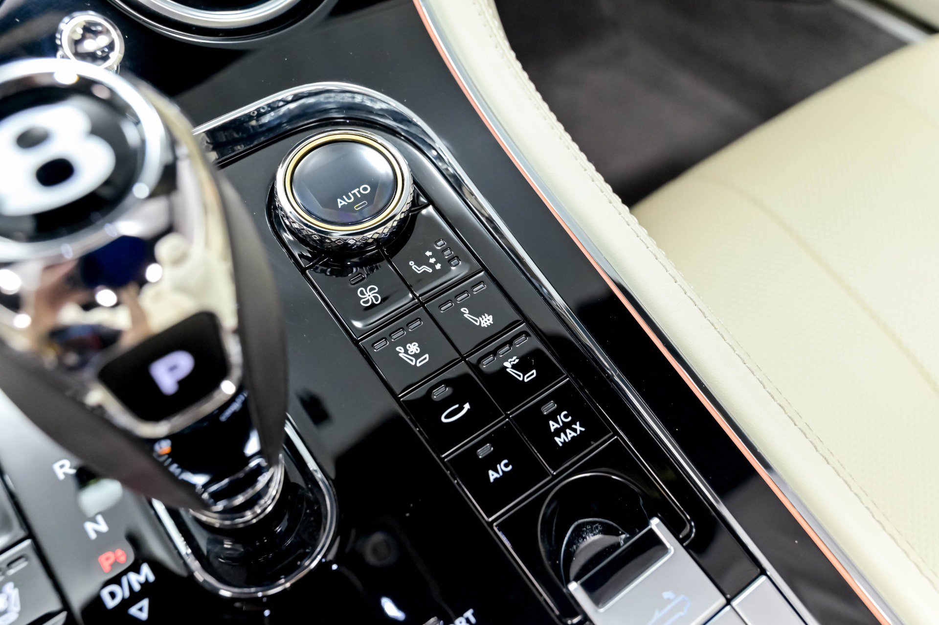Used 2020 Bentley Continental GT AWD/4WD image 71
