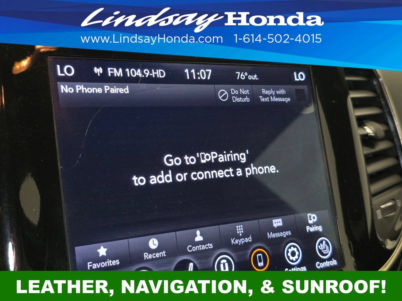 Used 2021 Jeep Grand Cherokee High Altitude AWD/4WD image 18