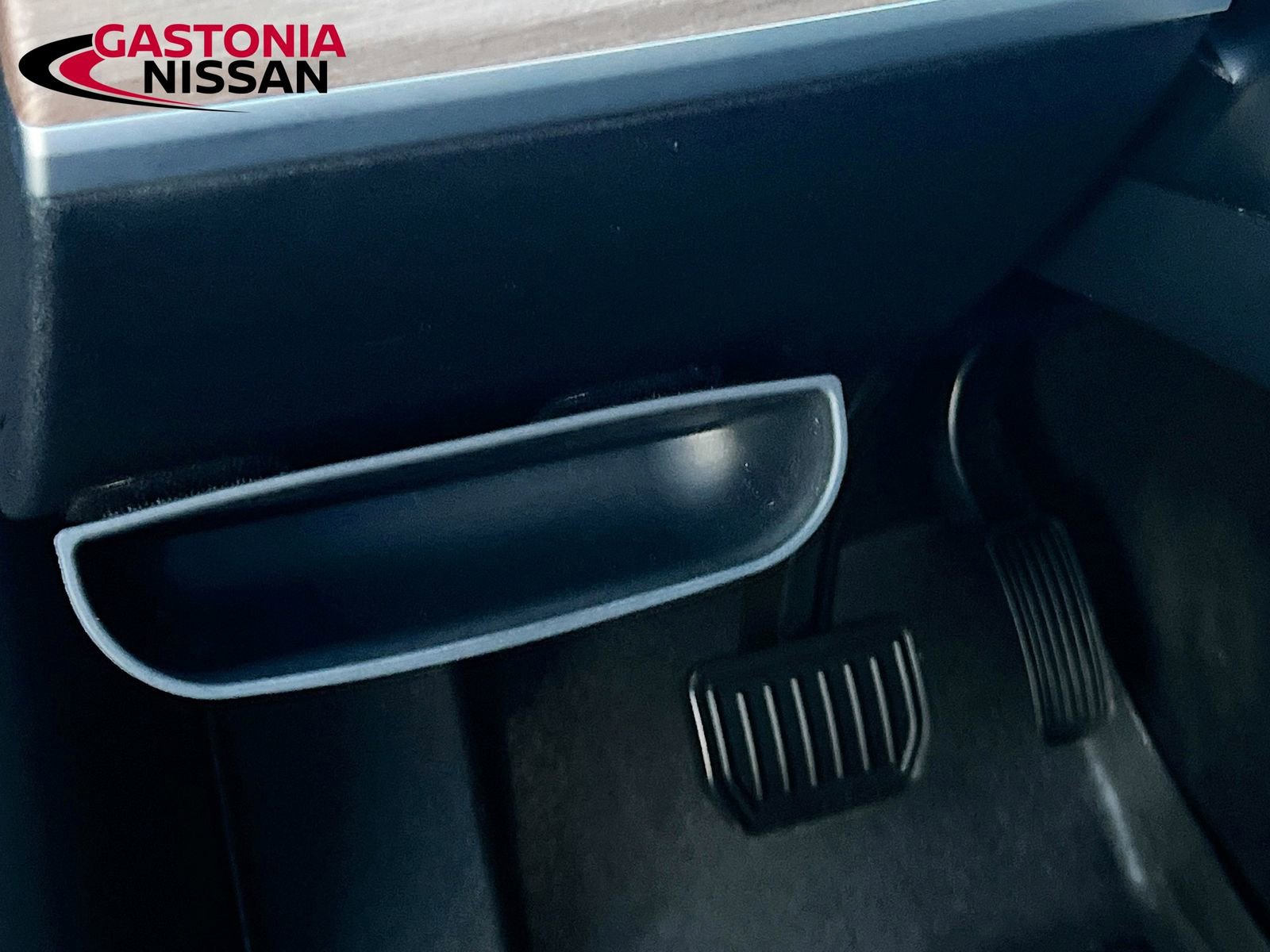 Used 2020 Tesla Model Y Long Range image 13