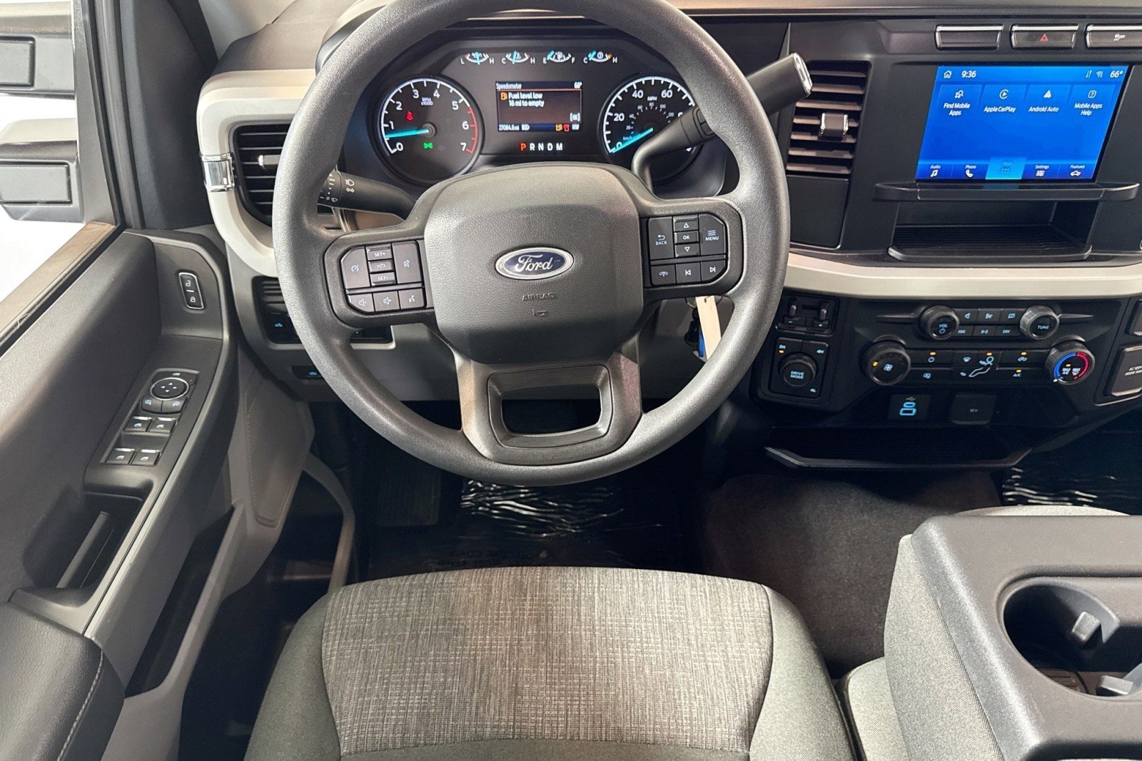 Used 2024 Ford F250 XLT image 20