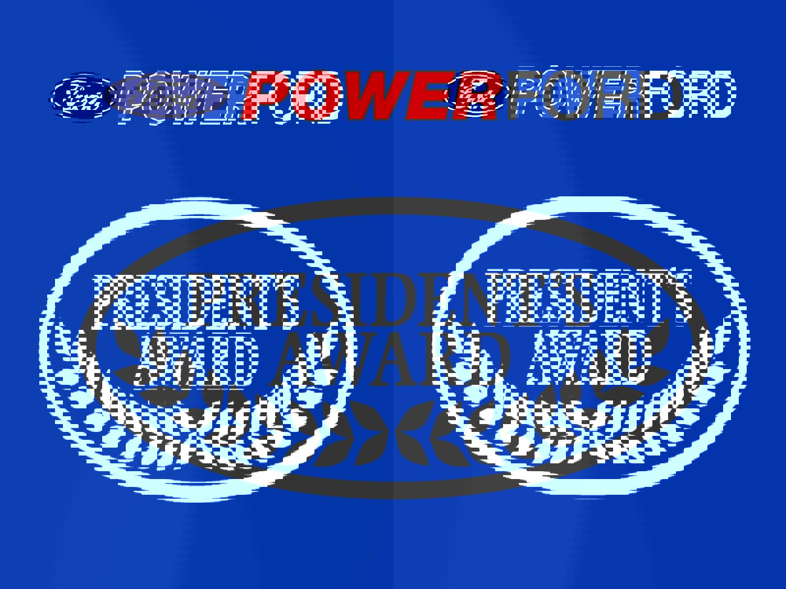 Used 2026 Ford F350 XL image 34