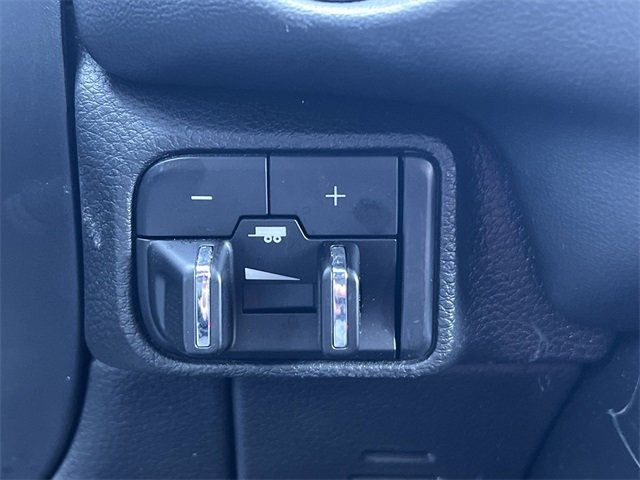 Used 2024 Dodge Durango GT image 19