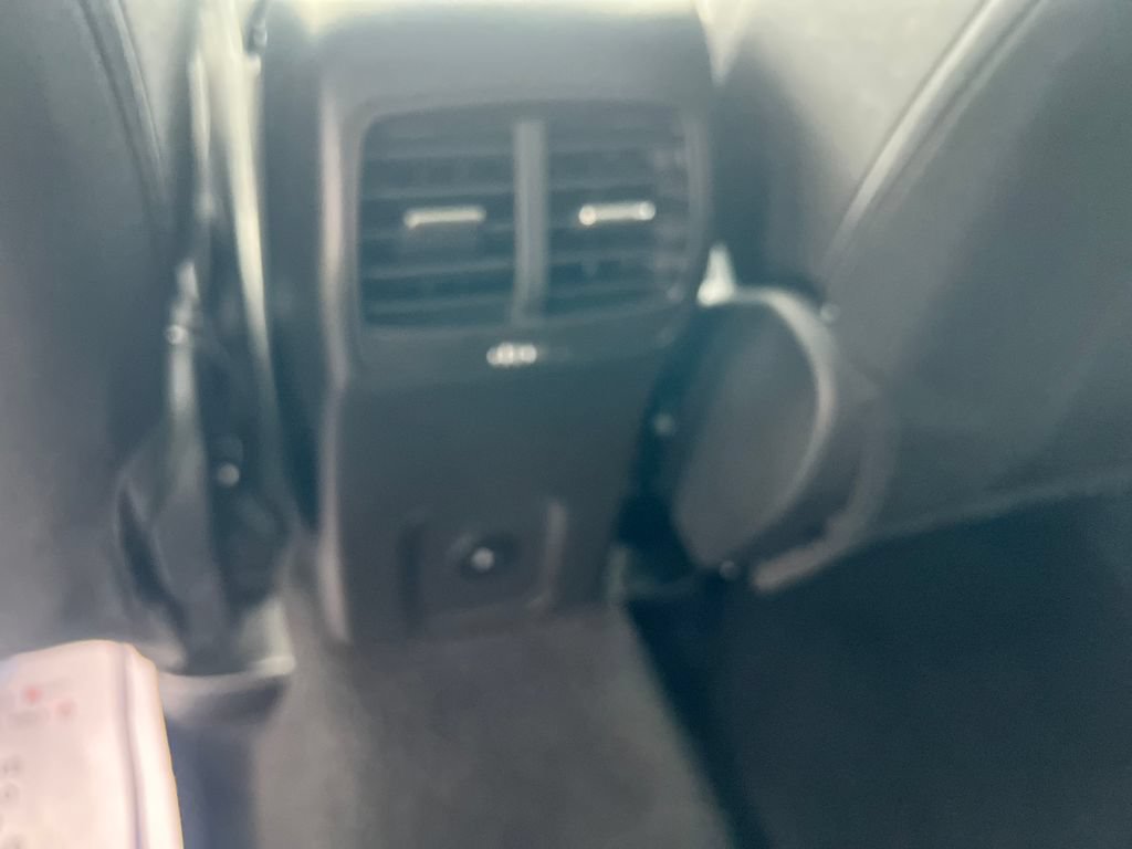 Used 2025 Ford Escape Active FWD image 21