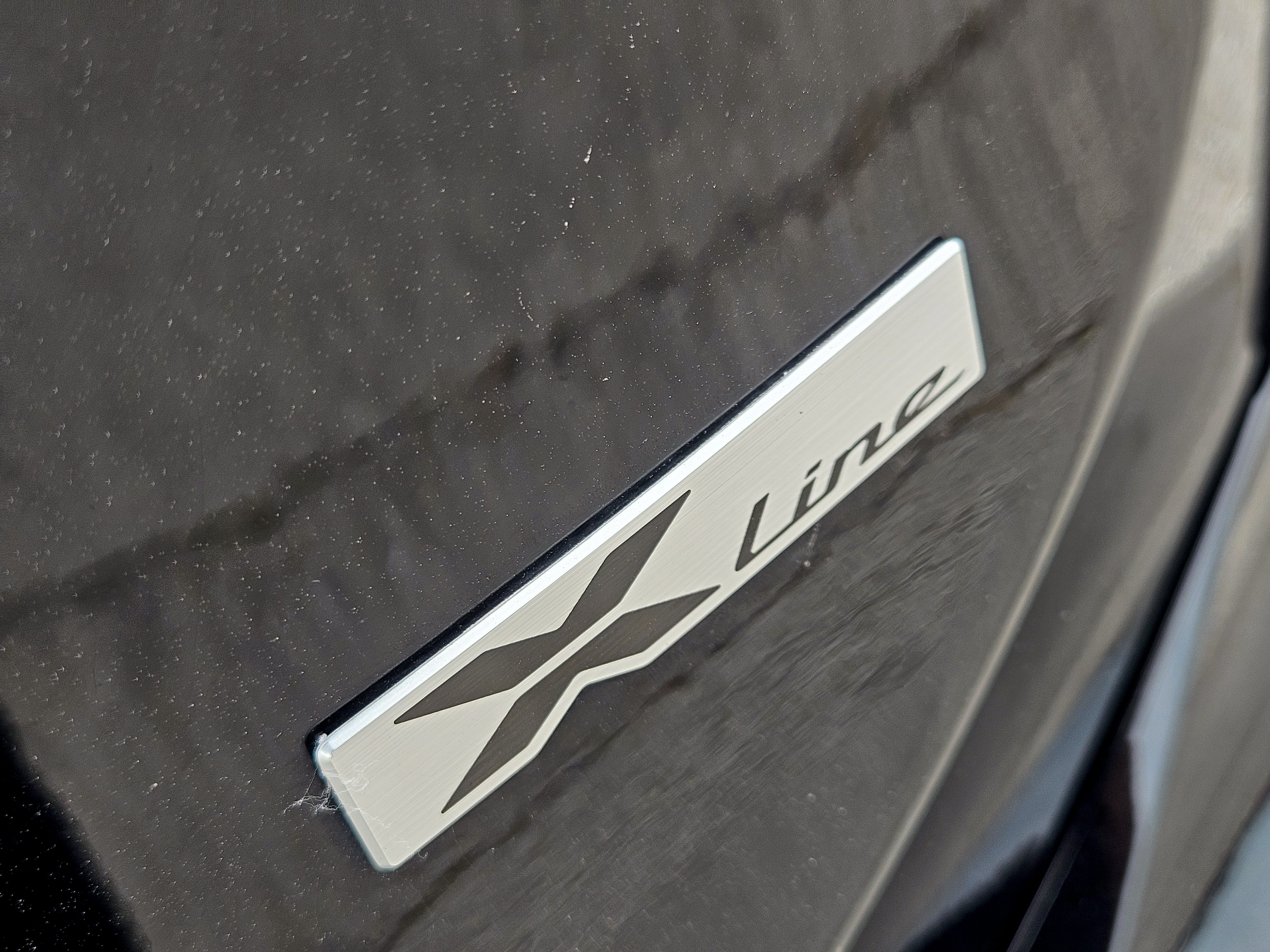 Used 2023 Kia Telluride EX X-Line AWD/4WD image 12