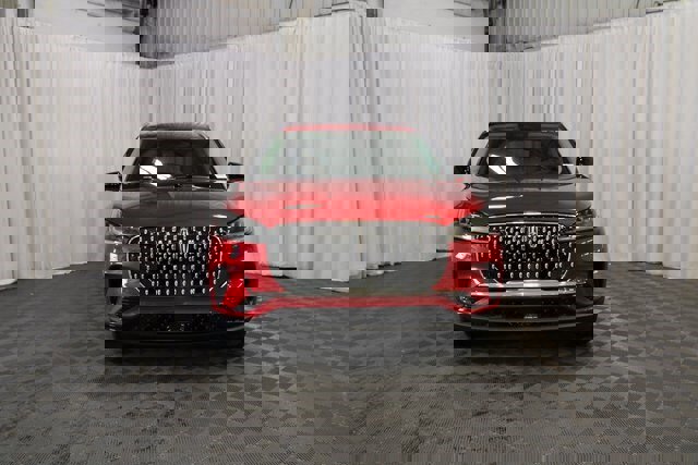 New 2026 Lincoln Aviator Premiere image 63