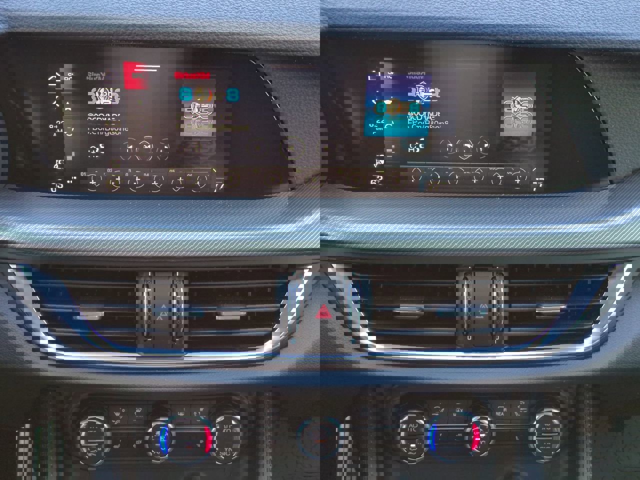 New 2025 Alfa Romeo Stelvio Sprint w/ Convenience Package image 17