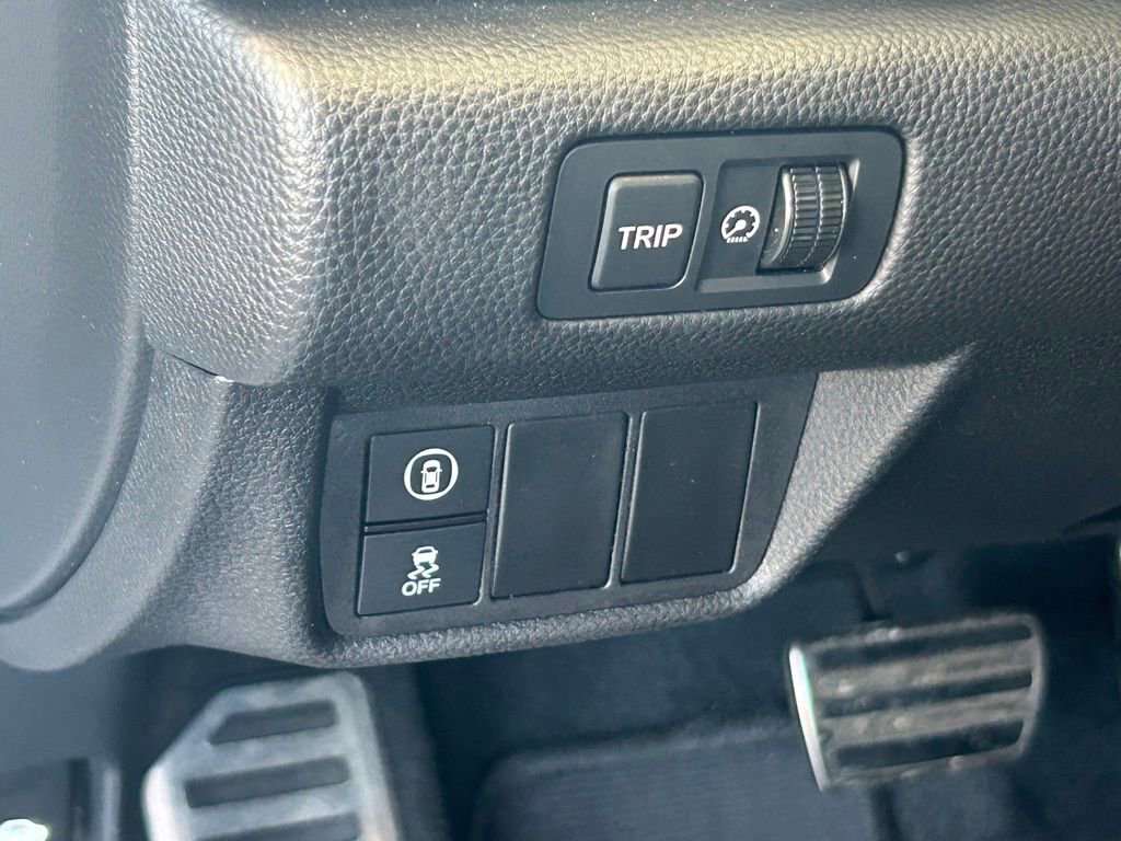 Used 2020 Honda Accord Sport image 32
