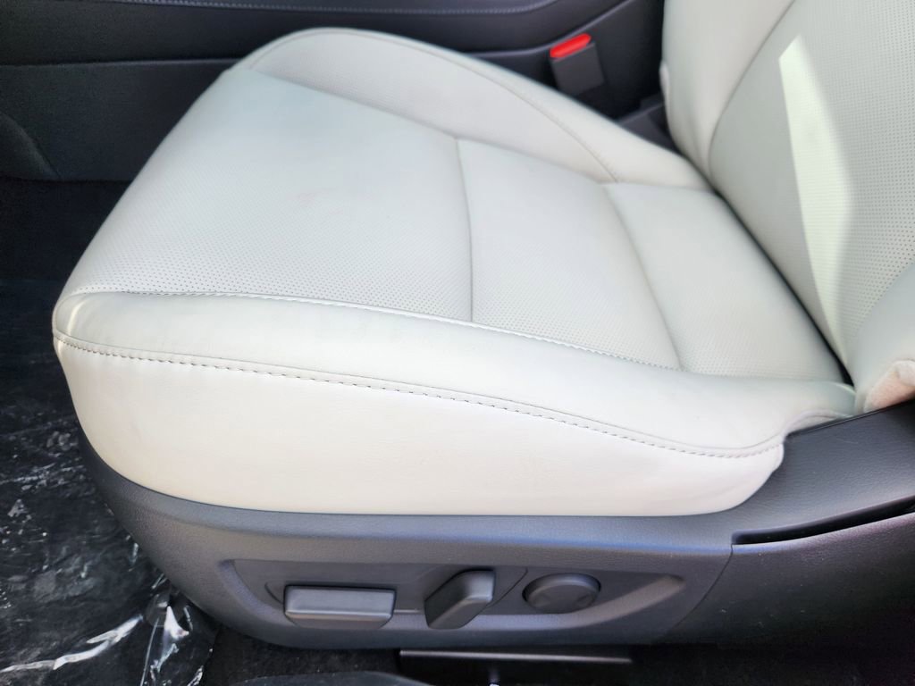 New 2026 MAZDA CX-30 AWD 2.5 S w/ Premium Package image 14