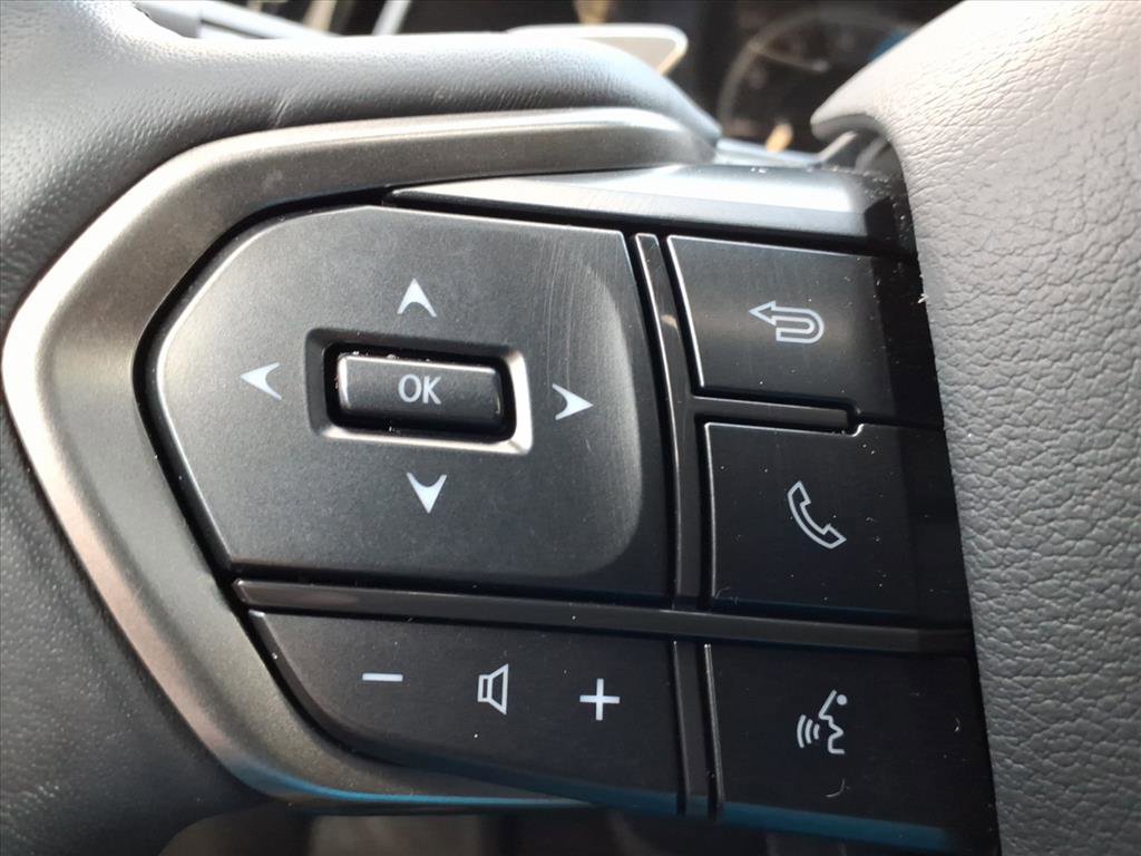 Certified 2023 Lexus RX 350 Premium w/ Cold Area Package image 21