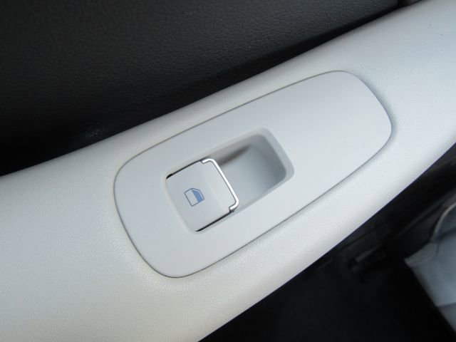 Used 2025 Hyundai Sonata SEL image 28