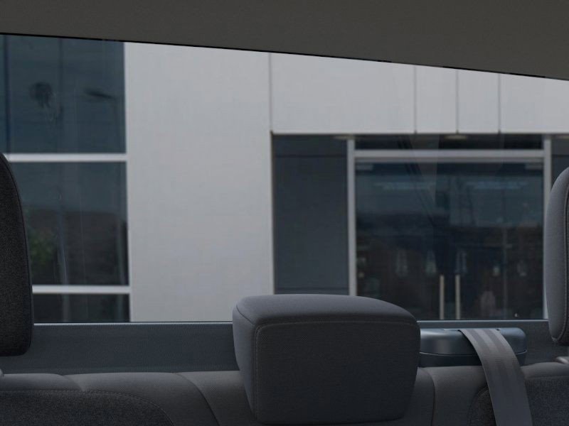 New 2025 Ford Maverick XLT w/ XLT Luxury Package image 26