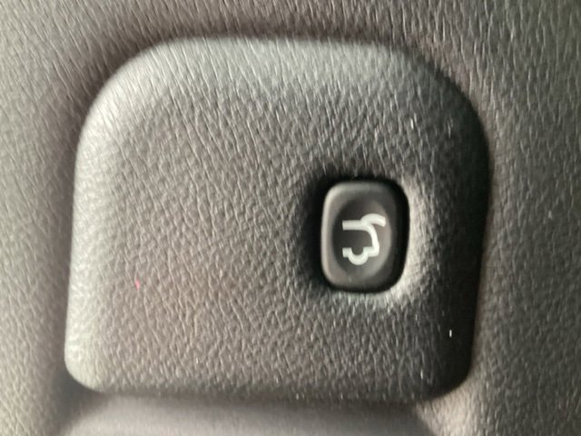 Used 2024 Dodge Durango GT image 12