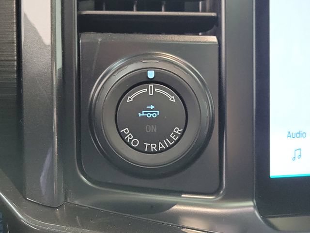 Used 2021 Ford F150 XLT w/ Equipment Group 302A High AWD/4WD image 34